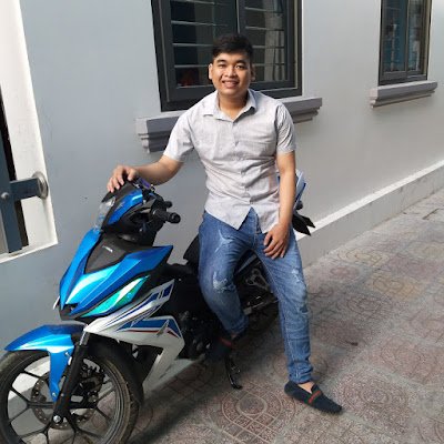 BaoNguyen040197's profile picture. Ăn