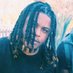 👶🏽 (@smilelilcrybaby) Twitter profile photo 👶🏽 (@smilelilcrybaby) Twitter profile photo