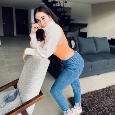 Dany1896's profile picture. You're the only one ❤️