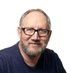 Marc Neal (@mneal67) Twitter profile photo Marc Neal (@mneal67) Twitter profile photo