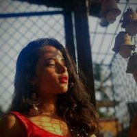 Tejal Bagul-Thengodkar(@___tej__) 's Twitter Profile Photo