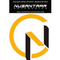 enusantara3@gmail.com (@enusantara3gma1) 's Twitter Profile