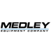 Medley Equipment Company (@medleycompany) Twitter profile photo Medley Equipment Company (@medleycompany) Twitter profile photo
