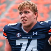 Garner langlo (@langlogarner) 's Twitter Profile
