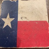 Tucker (Blue Check) (@tuckerdrums) 's Twitter Profile