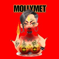 MOLLYMET (@jmetsudphang) 's Twitter Profile
