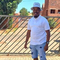 🌟Leonard Thapelo✊ 🌟 (@seanegothapelo) 's Twitter Profile