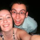 Gemma Day - @gembear85 - Twitter