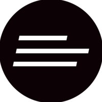 Asian Racing Report (@asianracingrep) 's Twitter Profile Photo Asian Racing Report (@asianracingrep) 's Twitter Profile Photo