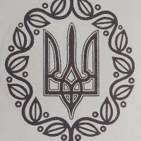 E.O.Linde-Krychevska (@eolindek) 's Twitter Profile