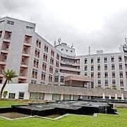 DentalSaveetha's profile picture. Saveetha Dental College, Chennai, Tamil Nadu, India, is one of the finest institutions in the world with a unique curriculum that is a spectacular fusion of the