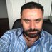 Elias Farah®️ (@eliasfarah3) Twitter profile photo Elias Farah®️ (@eliasfarah3) Twitter profile photo