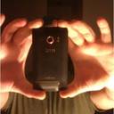 Michael Bruno - @MikeBrunco - Twitter