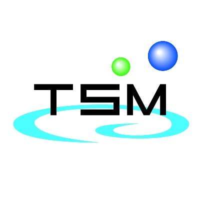 株式会社TSマネジメント / TS Management Inc.