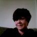Jackie Walsh (@jackiewalsh_ie) Twitter profile photo Jackie Walsh (@jackiewalsh_ie) Twitter profile photo