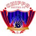 Chippa United FC (@ChippaUnitedFC) Twitter profile photo