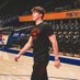 Camden Johnson (@_camdenjohnson) Twitter profile photo
