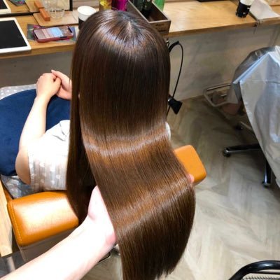 watamerumeru's profile picture. 24歳💄整形美容垢👩‍⚖済.二重埋没、眉アート、目尻切開、目尻靭帯移動、眉下切開/現在.インビザライン、ゼオスキン、脱毛/検討中.人中短縮、糸リフト/これから.涙袋ヒアル🕊経過載せてます