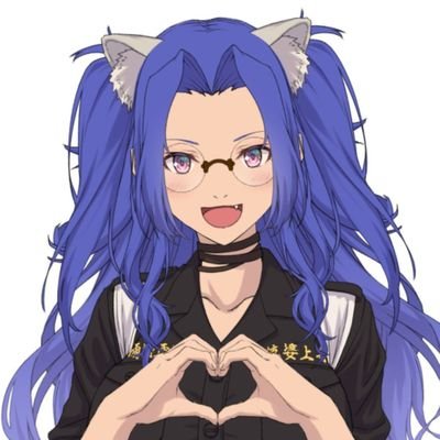 Simp de Tokyo Revengers...
Adicta al Shippeo...
No sé que hacer con mi vida...
Canal de Youtube:
https://t.co/a9uoUT4IoO