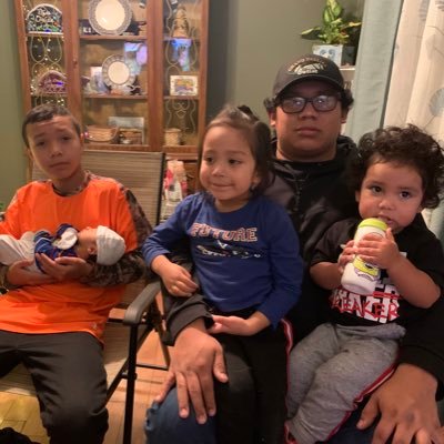 tehaluwati47's profile picture. 