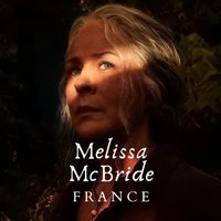 Melissa McBride France(@MMB_France) 's Twitter Profile Photo