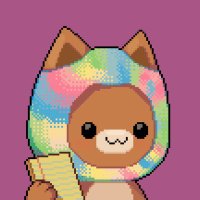 bera ⚙️ (@antebear) 's Twitter Profile Photo bera ⚙️ (@antebear) 's Twitter Profile Photo