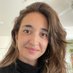 Yasmine Agelidis (@agelidisyasmine) Twitter profile photo Yasmine Agelidis (@agelidisyasmine) Twitter profile photo