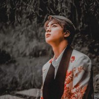 Monnie⁷ 🍂 (@_jxnmoon_) 's Twitter Profile