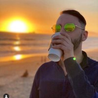 Yan Kaner (@ykaner89) 's Twitter Profile