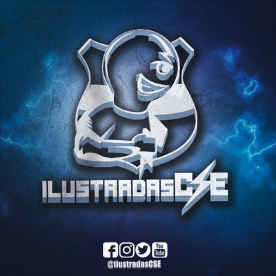 ilustradasCSE Profile Picture