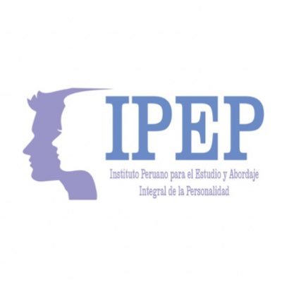 InstitutoIpep Profile Picture