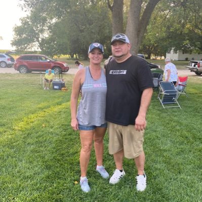 JonasYoung2's profile picture. 