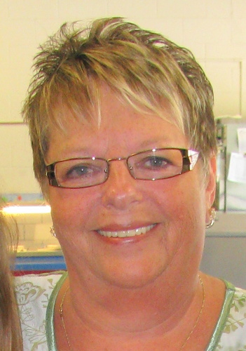 Married retired,have two children and one grandchild.