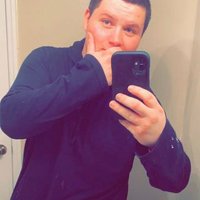 xHeartz (@xheartz_) 's Twitter Profile