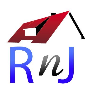 RnJ Realty Profile