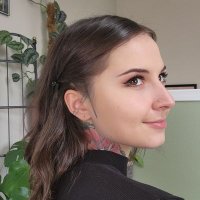 Sierra (cc) Klein(@cc_tattoos) 's Twitter Profile Photo