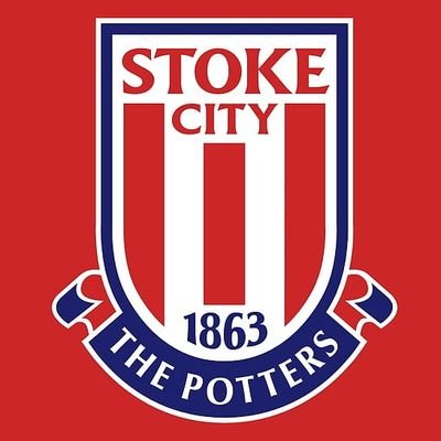 StokeCityUy's profile picture. The Potters. Acá se habla del segundo club más longevo del mundo. Jagielka mí religión.