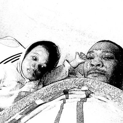 AldrinChainda's profile picture. 