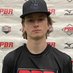 jack kesler (@jackkesler4) Twitter profile photo jack kesler (@jackkesler4) Twitter profile photo