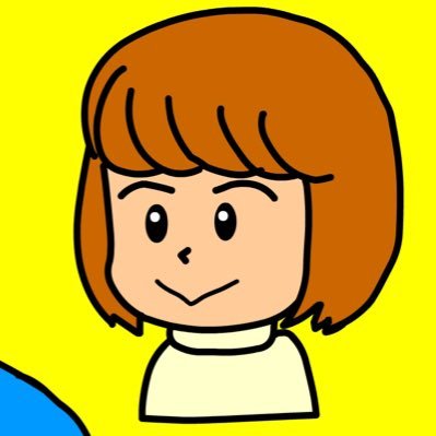 琉球新報記者14年生。暮らし統括班(生活面担当)←文化芸能班←デジ編←社会部(那覇市担当) ←北部報道部←政治部 /宜野湾市出身/普天間高58期/ 🐈好き/🐤飼い/サウナー🧖♀️※投稿は個人意見です。