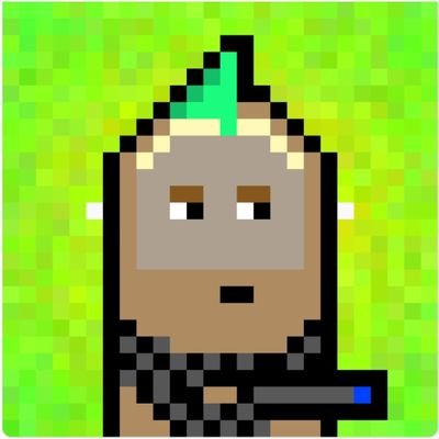 arcc01's profile picture. 