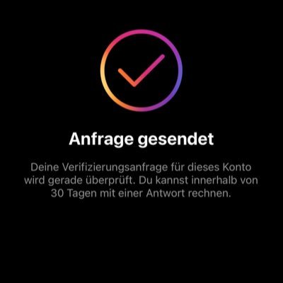 vana314159's profile picture. 