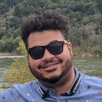 Rafael Zayas (@rafaelzayashd) 's Twitter Profile