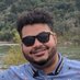 Rafael Zayas (@rafaelzayashd) Twitter profile photo Rafael Zayas (@rafaelzayashd) Twitter profile photo