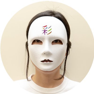 刺しゅうしてみる？.comさんのプロフィール画像