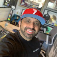 DJ Pup Dawg🙏🏽😊🇵🇰🇺🇸(@djpupdawg) 's Twitter Profileg