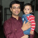 Anshuman Goyal - @anshumangoyal - Twitter