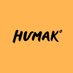 Humak (@humanisti) Twitter profile photo