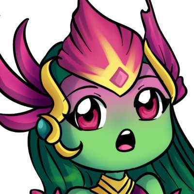 Doing the adult thing these days. Uninstalled League. Bought a home. Pregnant. I still lurk on this account sometimes.