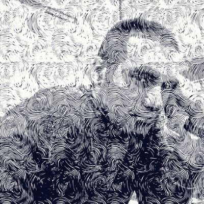 Bah1360's profile picture. 